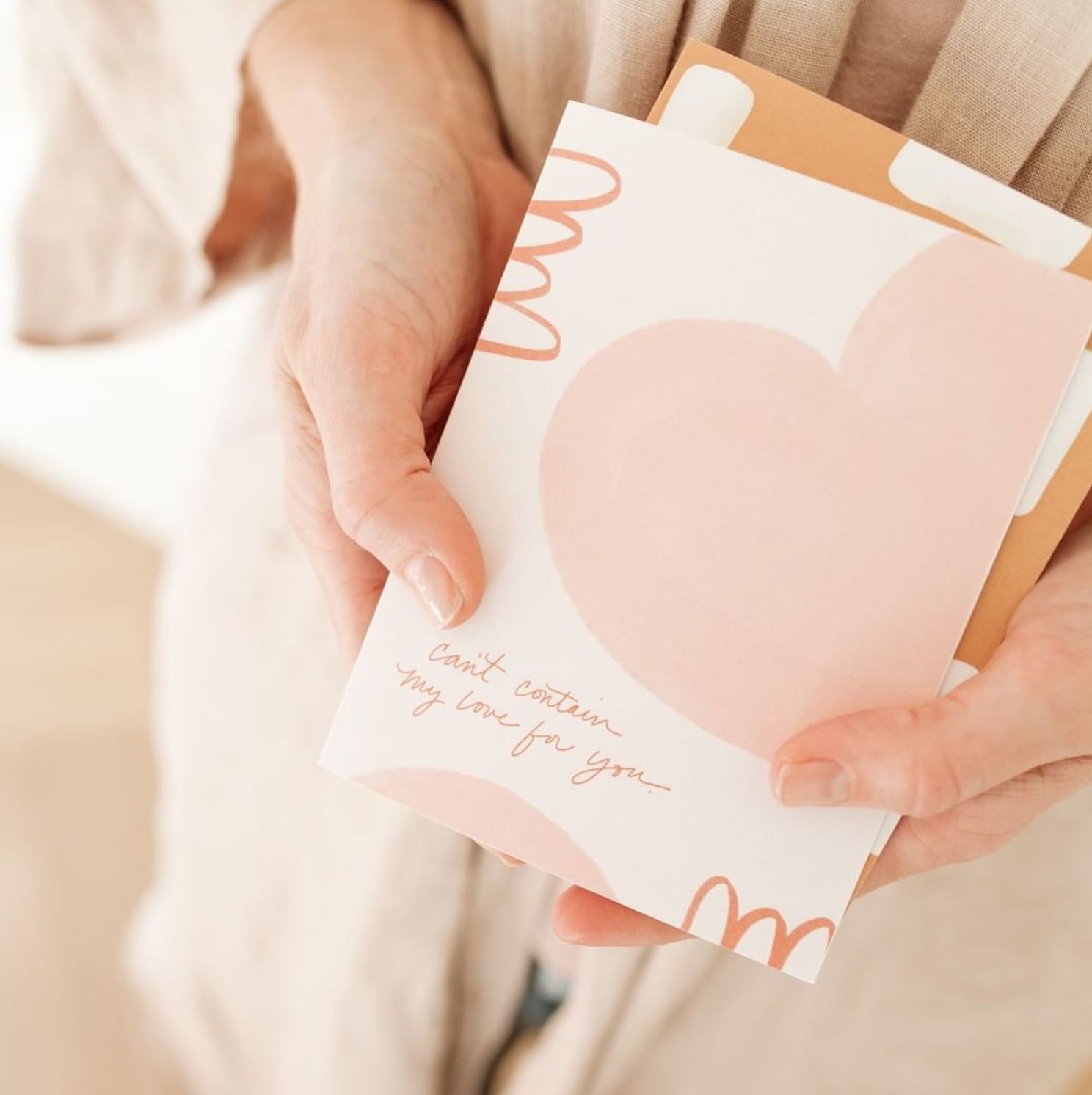 Cards For Every Occasion