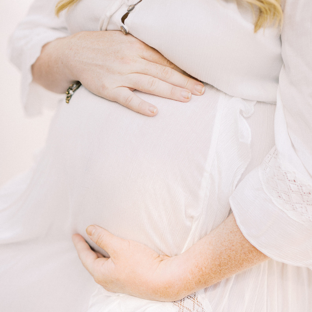 5 Baby Shower Gift Ideas