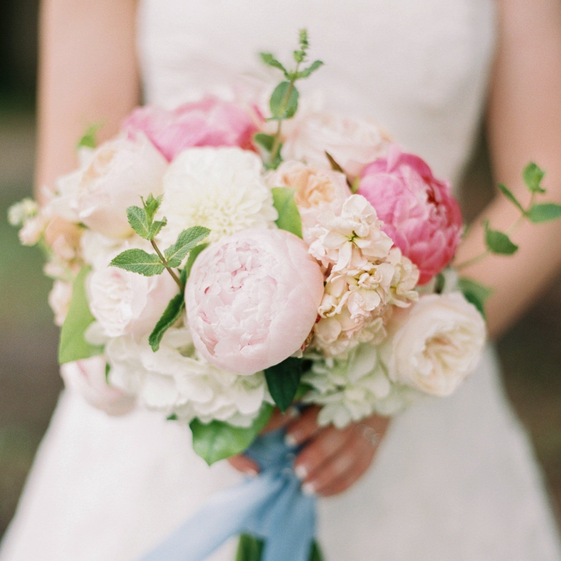 Bridal Shower Gift Ideas