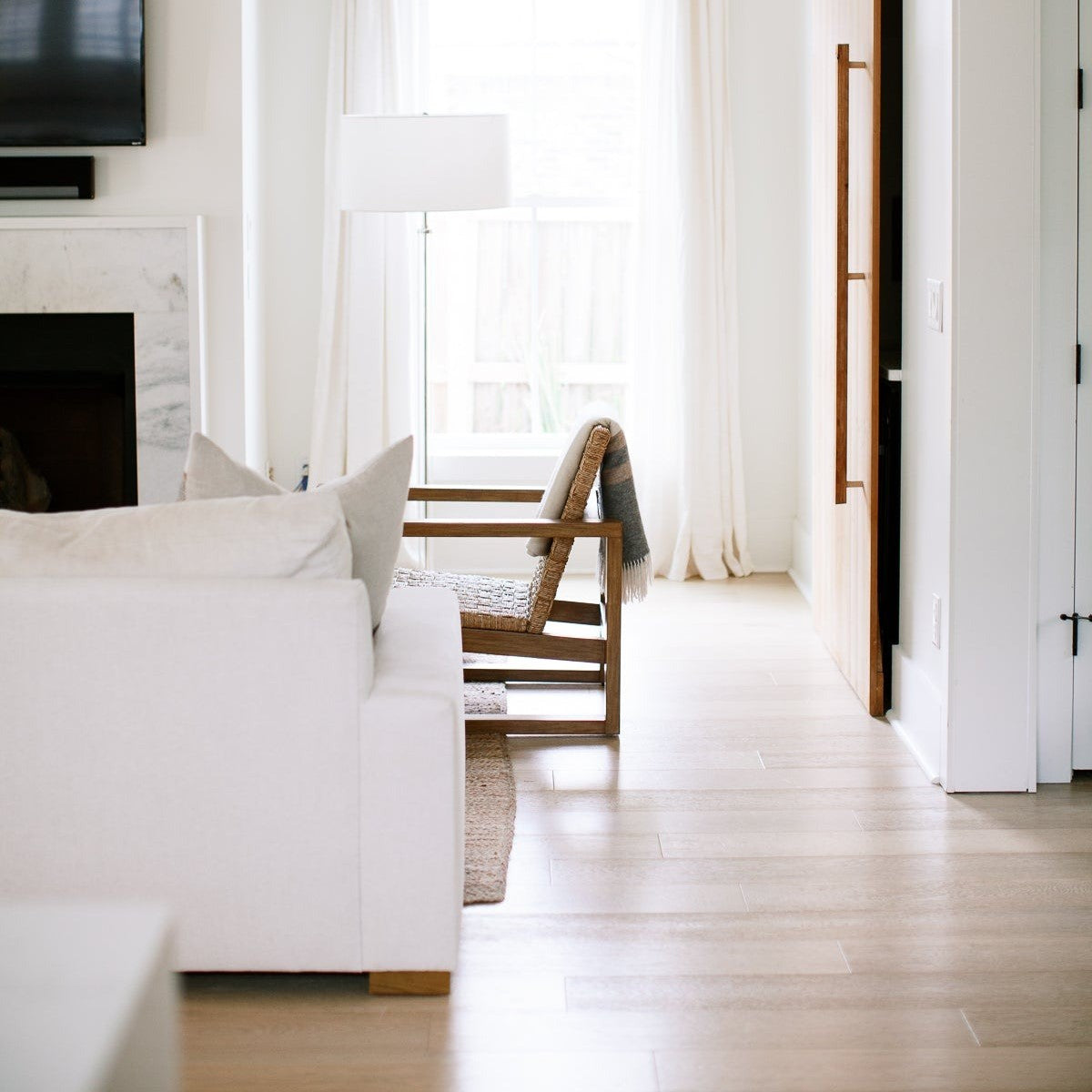 4 Housewarming Gift Ideas