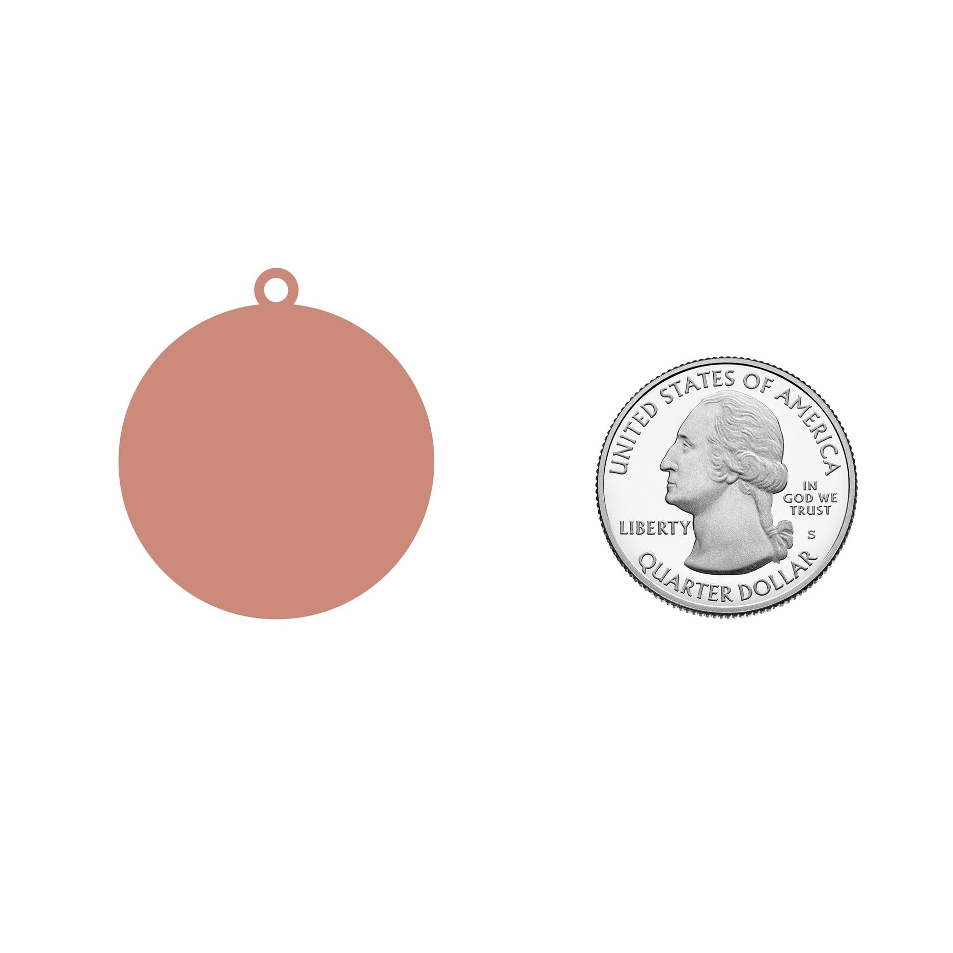 Have Your People Call My People Pet Id Tag