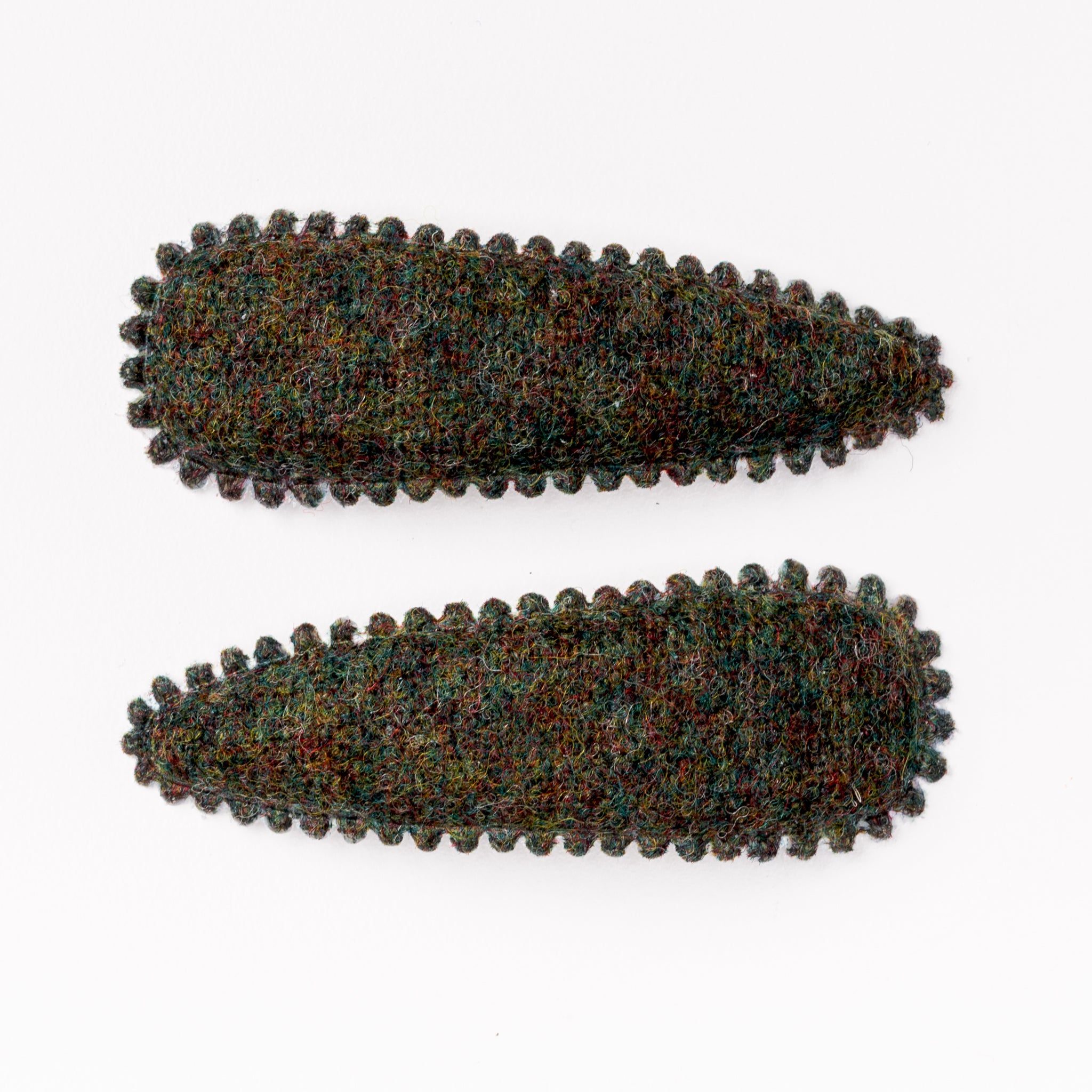 Aspen Hair Clips