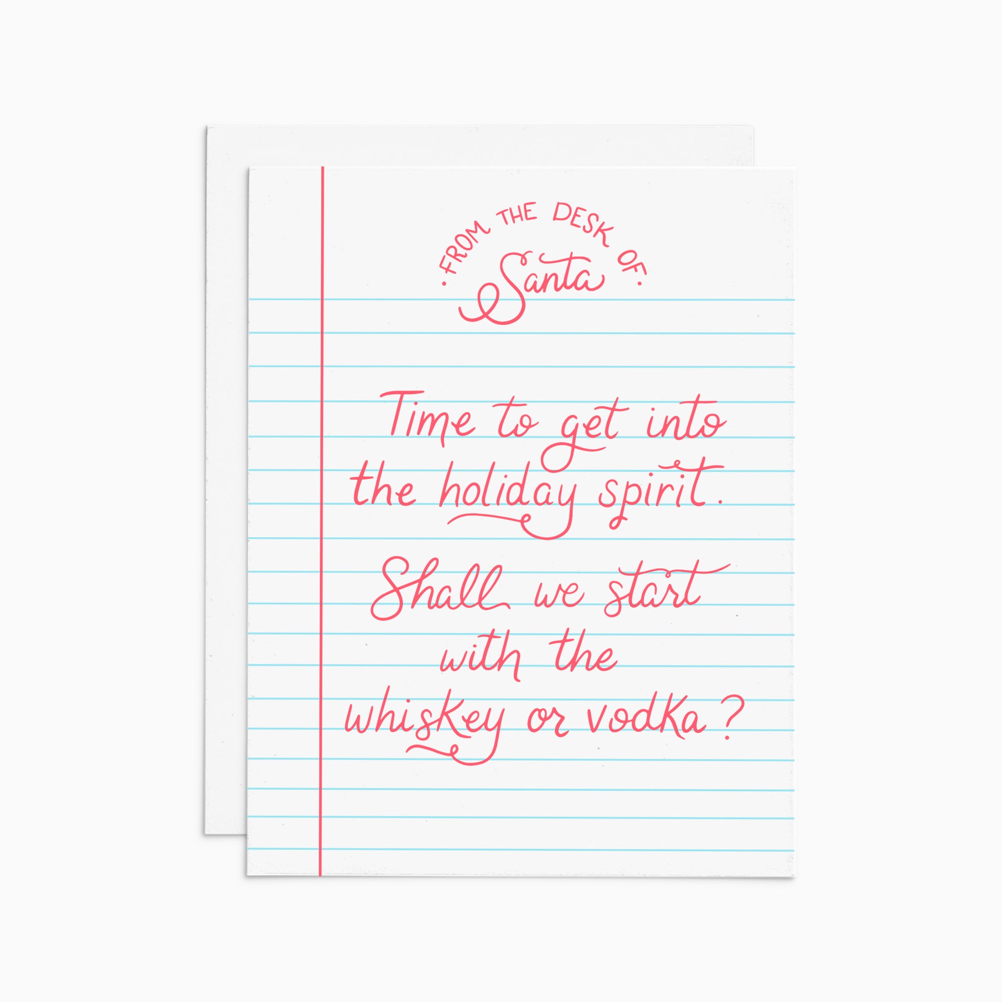 http://www.frankieandclaude.com/cdn/shop/products/Time-to-get-into-the-holiday-spirit-funny-christmas-card.jpg?v=1612052661&width=2048