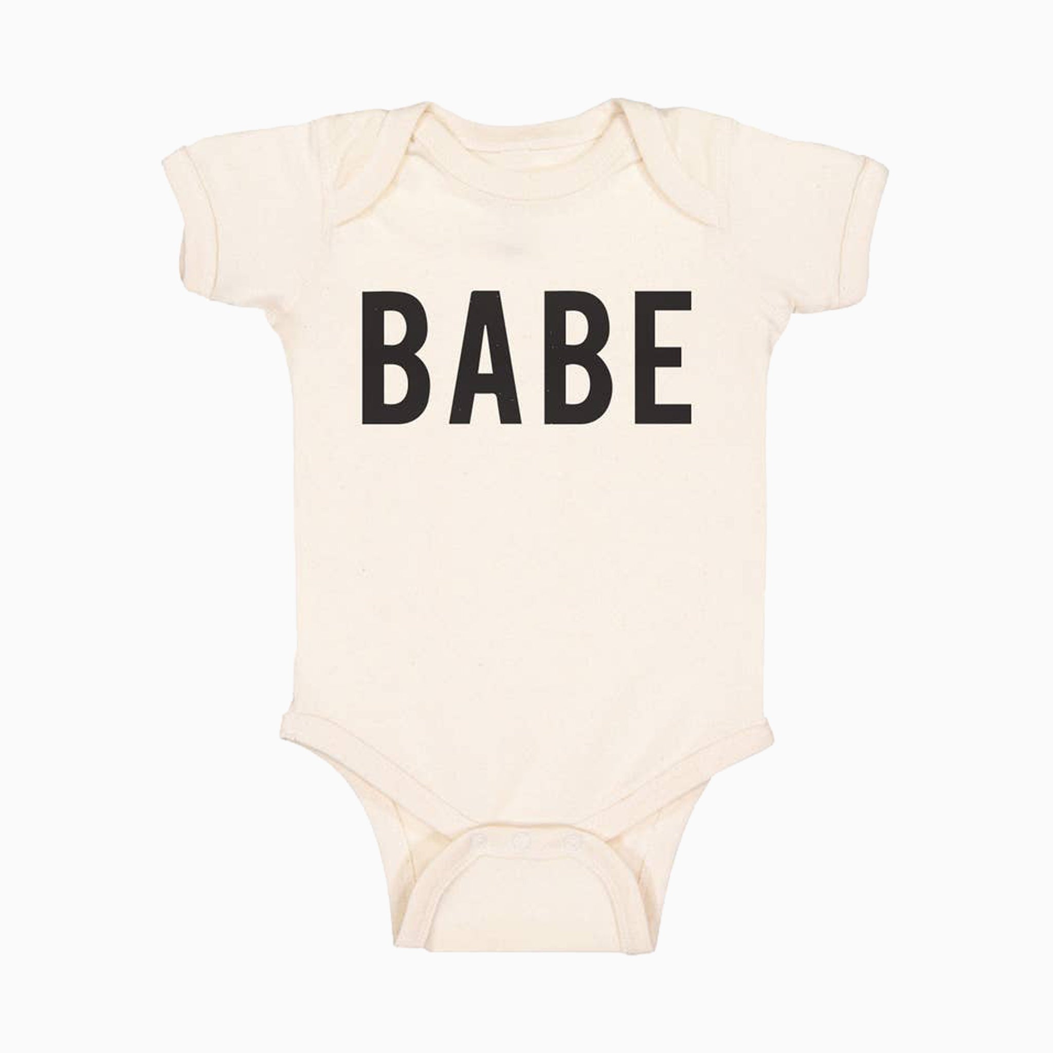 Babe Onesie